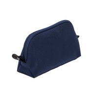 Able Carry Staff X-Pac Port Red Toiletries Travel Organizer Pouch