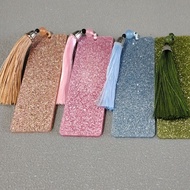 Guzheng Nail Board Guzheng Nail Storage Card Nail Board Guzheng Pipa Nail Tape Anti-Lost Gift RR0907