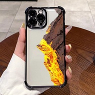 Case vivo Y91C Y91 Y91i Y50 Y3 Y30 4G Y30i Y32 Y33s Y33t Y35 5G Y35m Y36 Y36i Y36m Y37 Y3s Y56 Y5s Y