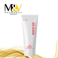CHITOTECH DEBRID GEL 50G