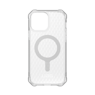 UAG ESSENTIAL ARMOR WITH BUILT-IN MAGSAFE เคส IPHONE 13 PRO MAX - ICE