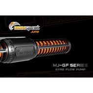 Maxspect Jump MJ-GF4K Gyre Flow Pump