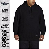 Jumper Hoodie Jumbo XXXL XXXXL/Hoodie Size XXXL XXXXL/Hoodie Oversize Jumbo Size 8XL 7XL 6XL 5XL 4XL