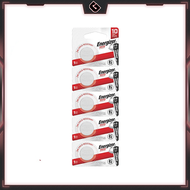 Pin CMOS Energizer CR2032 - 2032 Lithium 3v - Hàng Chính Hãng