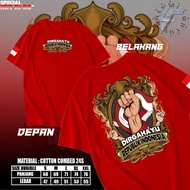 TSHIRT 17 AUGUST 2025 MEN ADULTWanita LATEST 17 AUGUST 2025 T-SHIRT/ INDEPENDENCE T-SHIRT/