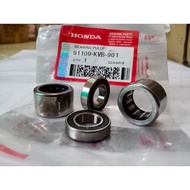 HONDA VARIO PULLY BEARING91109-KVB-901