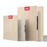 A2 Drawing Board Drawing Board Architectural Design Engineering Drawing Board a3 Drawing Board Drawi