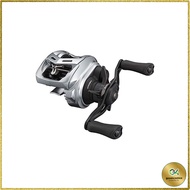 DAIWA 21 Alphas SV TW Fishing Reel