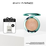 M.A.C Highlighter Bounce & Gleam / แมค ไฮไลท์เตอร์ สูตร Bounce & Gleam (Holiday collection)