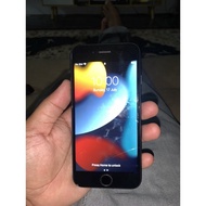 iphone 6s 128gb secondhand