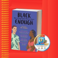 Black Enough