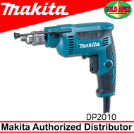 Makita DP2010  High Speed Drill