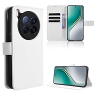 Cho Tecno Camon 40 hàng đầu 5g vỏ lật điện thoại di động chủ đứng TECNO camon40 hàng đầu 5g CM8 trườ