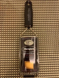 全新Microplane small shaver