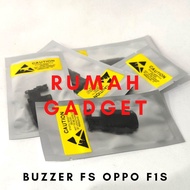 BUZZER SPEAKER MUSIK BUZER OPPO F1S/OPPO F1 PLUS FULLSET