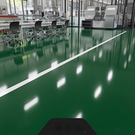 สีทาภายใน สีอีพ็อกซี่ สีepoxy สีทาพื้นปูน สีทาพื้น สีอีพ๊อกซี่ สีทาพื้นปูนepoxy สีทาภายใน สีทาห้อง ส