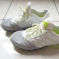 愛迪達 刀鋒戰士  ADIDAS SPRINGBLADE DRIVE 2 W~ C77906