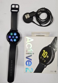 Samsung Galaxy Watch Active 2