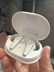 Libratone LT1700 Track Air 無線藍牙耳機