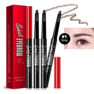 Images Sweet Eyebrow Pencil/ Eyebrow Pencil Images