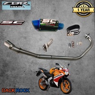 ท่อcbr150rโฉมเก่า ท่อhonda ท่อsc project คาร์บอนแท้ ปากรุ้ง cbr150r ท่อแต่ง cbr150r โฉมเก่า เสียง ลั