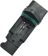Car Mass Air Flow Sensor, Air Flow Sensor Mount F00C2G2029, For BMW 3 5 7 E46 E36 E38 E39, For Range