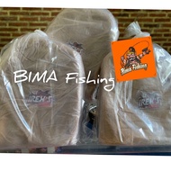 Irex horse fat 500gram Irex horse fat