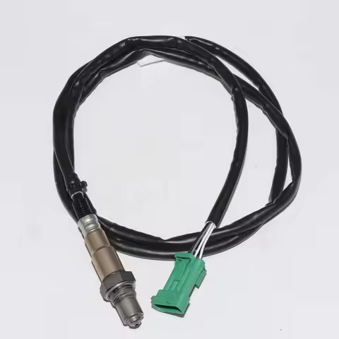 Car Oxygen Sensor Auto Spare Part For ZHONGHUA(BRILLIANCE) H530 1.5 BM15T 2012- JUNJIE FSV 1.5 4A91S