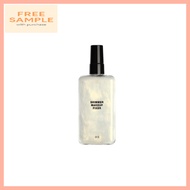 3CE Shimmer Makeup Fixer 95ml