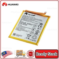 ORI HW P9 Plus Battery HB376883ECW ( 3400mAh ) VIE-AL10 VIE-L09 VIE-L29  Battery