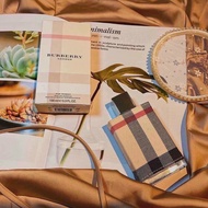 Burberry London For Women EDP 100ml