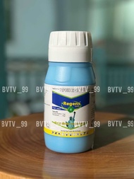 REGENT HAI LÚA XANH CHAI 240ML THẾ HỆ MỚI Hiệu Quả -Chất Lượng Số 1