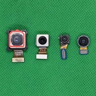 For Samsung Galaxy S21 FE 5G G9900 G990B G990E G990U G990N Selfie Frontal Main Rear Facing Rear Came