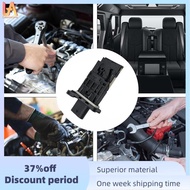 5WK98505 Mass Air  Meter Sensor for  X1 X2 X3 X4 X5 620 520 518 418 425 316 318 320 Mini 114 116 136