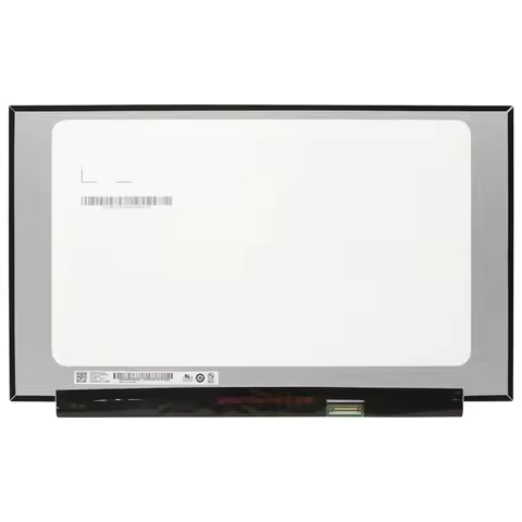 Grade A+ NV156FHM-N3D NE156FHM-NS0 NV156FHM N35/N45/N48 N156HCA EA1 LP156WF9-SPF1/SPC1 Laptop Lcd Sc