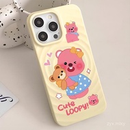 For Iphone 11 12 13 14 15 16Plus XS MAX 11 12 13 14 15 16PRO MAX 手机壳 7 8 Plus 11Pro 13Pro X XR Hug M