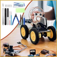 3D Printing Tools 3D Printing Device Maintenance Tool Printer Maintenance Accessories for Enthusiast