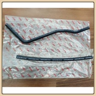 Perodua Alza 1.5 Transmission Auto Oil Cooler Hose Set / 32941-B1020 / 32942-BZ120