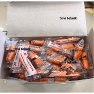 Earplug 1100 Series 3m, PU foam earplugs, earplugs,