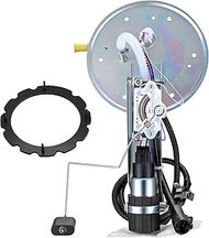 E2336S Eletric Fuel Pump Assembly Compatible with Ford Crown Victoria & Lincoln Town Car & Mercury G