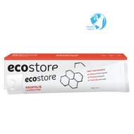 Ecostore Propolis Toothpaste 100G