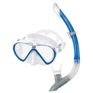 ZOGGS Zoggs Reef Explorer ( Adult )