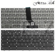Acer Chromebook 311 Laptop Keyboard CB311-9H CB311-9HT CB311-9H-C0Z8 CB311-10H-4995 N18Q12 Black Bla