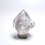 放映。原礦 一圖一物 療癒 有天然礦缺 淨化 l 閃靈鑽 有彩虹 l