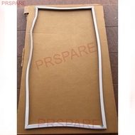 SHARP GA600 SJ-599R SJ-E535M SJ-PT591 SJ-PT559 SJ-T50R SINGER TF2388 R DOOR GETAH PINTU PETI SEJUK B