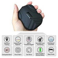 BW906A vo listening magnetic 4G waterproof tracker real-time tracking GPS dev with diversify alarm f