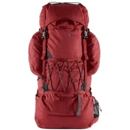 TAS CARRIER KLATTERMUSEN YMER 65+12 RANSEL HIKING CAMPING ORIGINAL