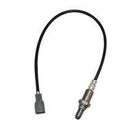 89467-58030 8946758030 Oxygen Sensor for   ACA3 Alphard Vellfire ANH2 1AZFE 2AZFE