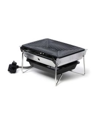 Snow Peak Grill Burner 日本 露營 燒肉爐 正品 包郵