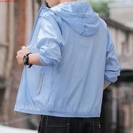ice jacket   sun protection jacket uv jacket 防晒外套 sun protection sun protection jacket  uv jacket